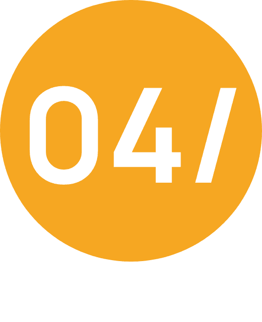 Zielgruppenausrichtung